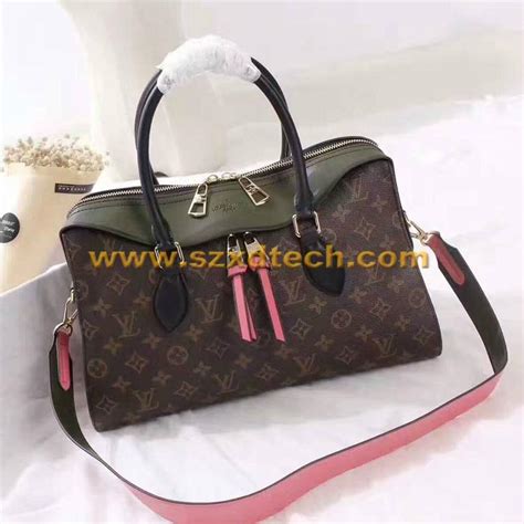 lv shoes replica china|knockoff louis vuitton handbags outlet.